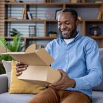 how a 3PL improves performance