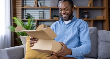 how a 3PL improves performance