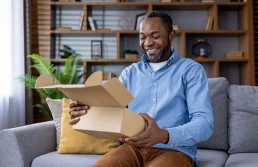 how a 3PL improves performance