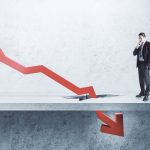B2B margin compression
