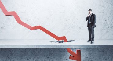 B2B margin compression