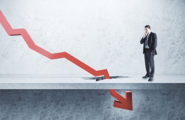 B2B margin compression