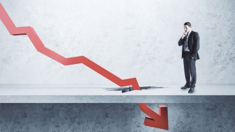 B2B margin compression