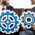 B2B vs. B2C retail fulfillment
