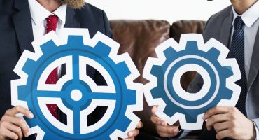 B2B vs. B2C retail fulfillment