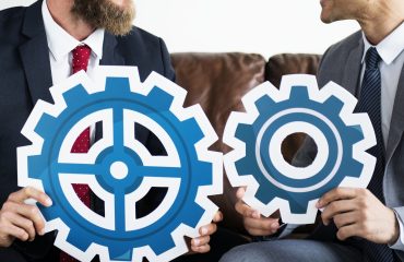 B2B vs. B2C retail fulfillment