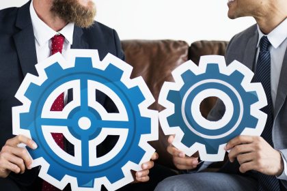 B2B vs. B2C retail fulfillment