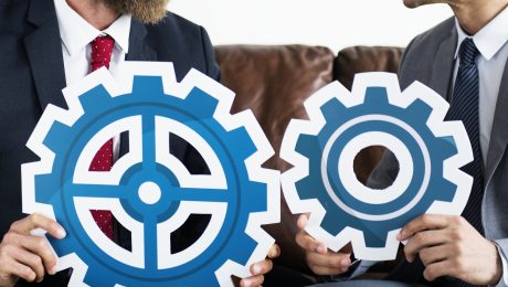 B2B vs. B2C retail fulfillment