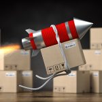 returns management Atlanta 3PL