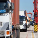 lowering zone skipping costs