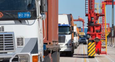 lowering zone skipping costs