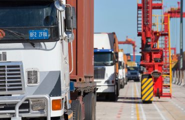 lowering zone skipping costs