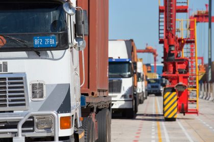 lowering zone skipping costs