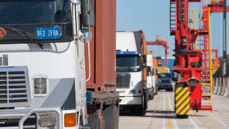 lowering zone skipping costs
