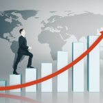 benefits of West Coast fulfillment centres