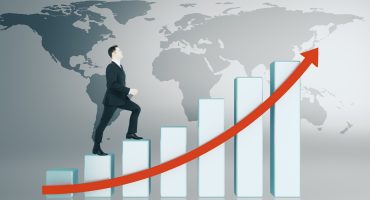 benefits of West Coast fulfillment centres