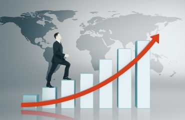 benefits of West Coast fulfillment centres