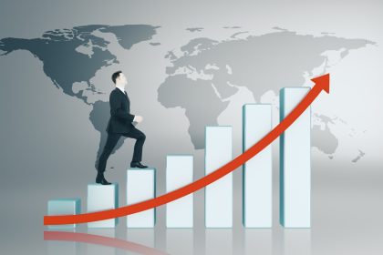 benefits of West Coast fulfillment centres