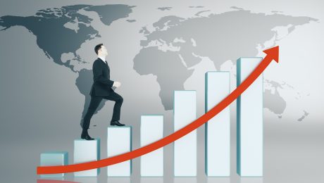 benefits of West Coast fulfillment centres
