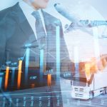 supply chain cost containment