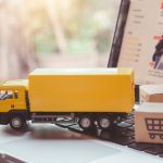 supply chain cost containment