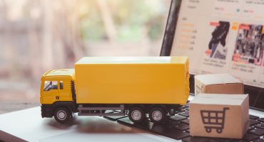 supply chain cost containment