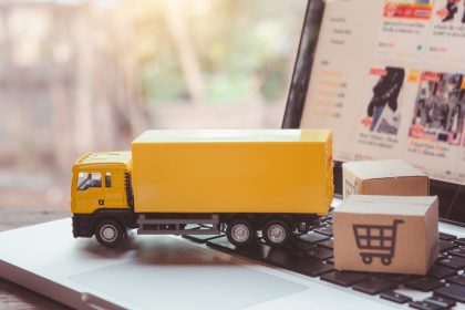 supply chain cost containment