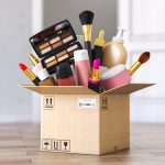 4PL logistics outsourcing strategy