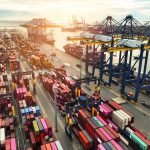 inverted tariff trap