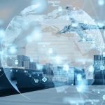 distributed warehousing vs. zone skipping